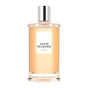 David Beckham Classic Eau de Toilette Toaletná voda 100ml