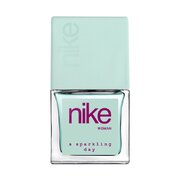 Nike A Sparkling Day Woman Toaletná voda