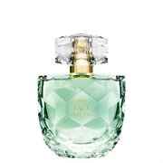 Avon Eve Truth Parfémovaná voda