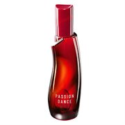 Avon Passion Dance Toaletná voda