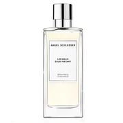 Angel Schlesser Les Eaux D'un Instant Blooming Grapefruit Toaletná voda 100ml