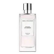 Angel Schlesser Les Eaux D'Un Instant Immense Peony Toaletná voda 100ml