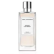 Angel Schlesser Les Eaux D'Un Instant Vibrant Sandalwood Toaletná voda