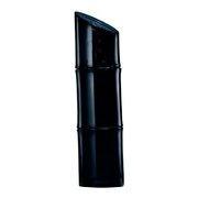 Kenzo Homme Eau de Parfum Parfémovaná voda 110ml