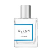Clean Classic Pure Soap Parfémovaná voda