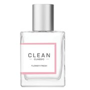 Clean Classic Flower Fresh Parfémovaná voda
