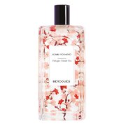 Berdoues Somei Yoshino Parfémovaná voda 100ml