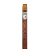 Cuba Original Cuba Royal Fortune For Men Toaletná voda