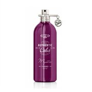 Cuba Original Cuba Authentic Mystic For Women Parfémovaná voda