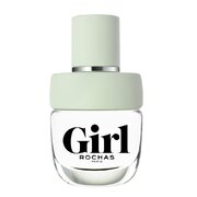 Rochas Girl Toaletná voda