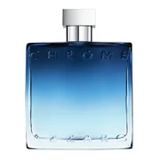 Azzaro Chrome Eau de Parfum Parfémovaná voda 100ml