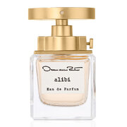 Oscar de La Renta Alibi Eau de Parfum Parfémovaná voda