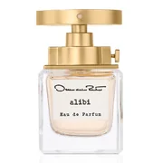 Oscar de La Renta Alibi Eau de Parfum Parfémovaná voda