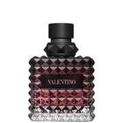 Valentino Donna Born In Roma Intense Parfémovaná voda