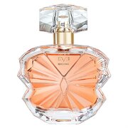 Avon Eve Become For Her Parfémovaná voda 50ml