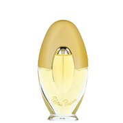 Paloma Picasso Paloma Picasso Eau de Toilette Toaletná voda