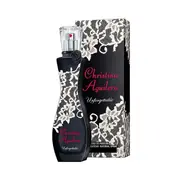Christina Aguilera Unforgettable Eau de Parfum Parfémovaná voda 75ml