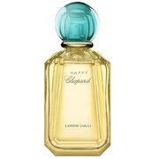 Chopard Lemon Dulci Parfémovaná voda - Tester