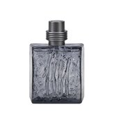 Cerruti 1881 Black Toaletná voda - Tester