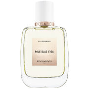 Roos & Roos Pale Blue Eyes Parfémovaná voda 50ml