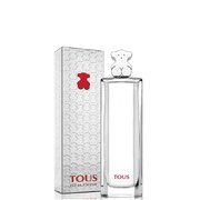 Tous Woman Toaletná voda
