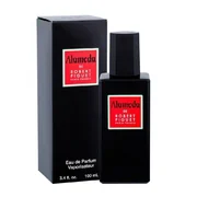 Robert Piguet Alameda Parfémovaná voda 100ml
