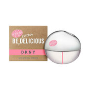 Donna Karan DKNY Be Delicious Extra Parfémovaná voda