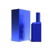 Histoires de Parfums This Is Not A Blue Bottle 1/.1 Parfémovaná voda 60ml