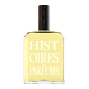 Histoires de Parfums 7753 Unexpected Mona Parfémovaná voda 120ml
