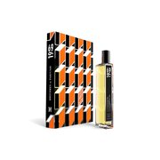 Histoires de Parfums 1969 Parfémovaná voda
