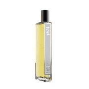 Histoires de Parfums 1804 Parfémovaná voda