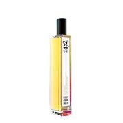 Histoires de Parfums 1472 La Divina Commedia Parfémovaná voda