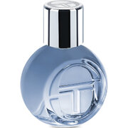 Sergio Tacchini Smash Toaletná voda - Tester 100ml