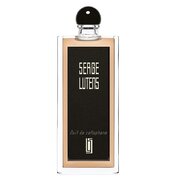 Serge Lutens Nuit de Cellophane Parfémovaná voda - Tester