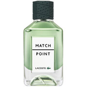 Lacoste Match Point Toaletná voda - Tester