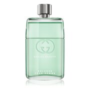 Gucci Guilty Cologne Pour Homme Toaletná voda - Tester 90ml