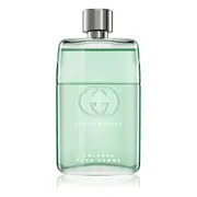 Gucci Guilty Cologne Pour Homme Toaletná voda - Tester 90ml
