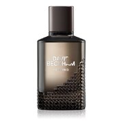 David Beckham Beyond Toaletná voda - Tester