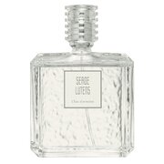 Serge Lutens L'eau D'armoise Parfémovaná voda