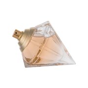 Chopard Brilliant Wish Parfémovaná voda