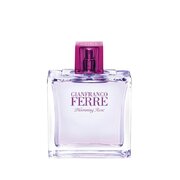 Gianfranco Ferre Blooming Rose Toaletná voda - Tester