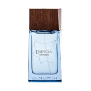 Lolita Lempicka Lempicka Homme Toaletná voda - Tester 100ml