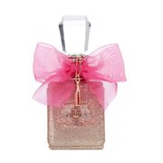Juicy Couture Viva la Juicy Parfémovaná voda - Tester