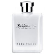 Baldessarini Cool Force Toaletná voda - Tester