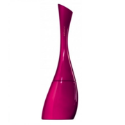Kenzo Amour Parfémovaná voda - Tester
