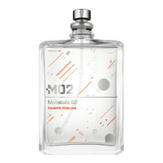 Escentric Molecules Molecule 02 Toaletná voda - Tester