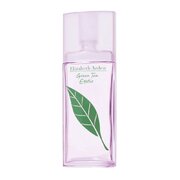 Elizabeth Arden Green Tea Exotic Toaletná voda
