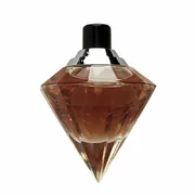 Chopard Wish Parfémovaná voda - Tester 75ml