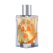 Etat Libre d'Orange La Fin Du Monde Unisex Parfémovaná voda