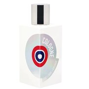 Etat Libre d'Orange Cologne Unisex Parfémovaná voda
